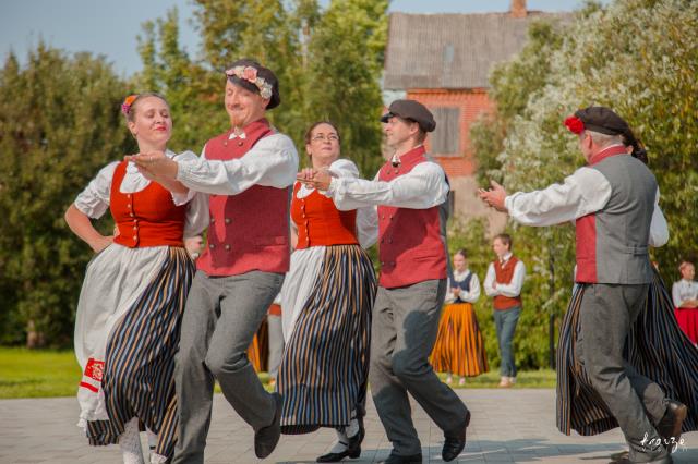 vpdk Dzīpars